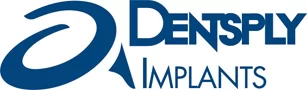 dentsply.jpg