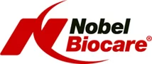 nobel-biocare-logo-chatfield.jpg
