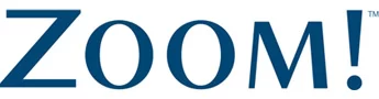 zoom-logo.jpg